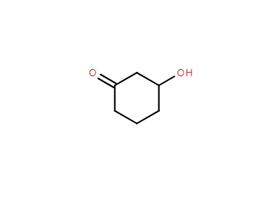 3-羟基环己酮