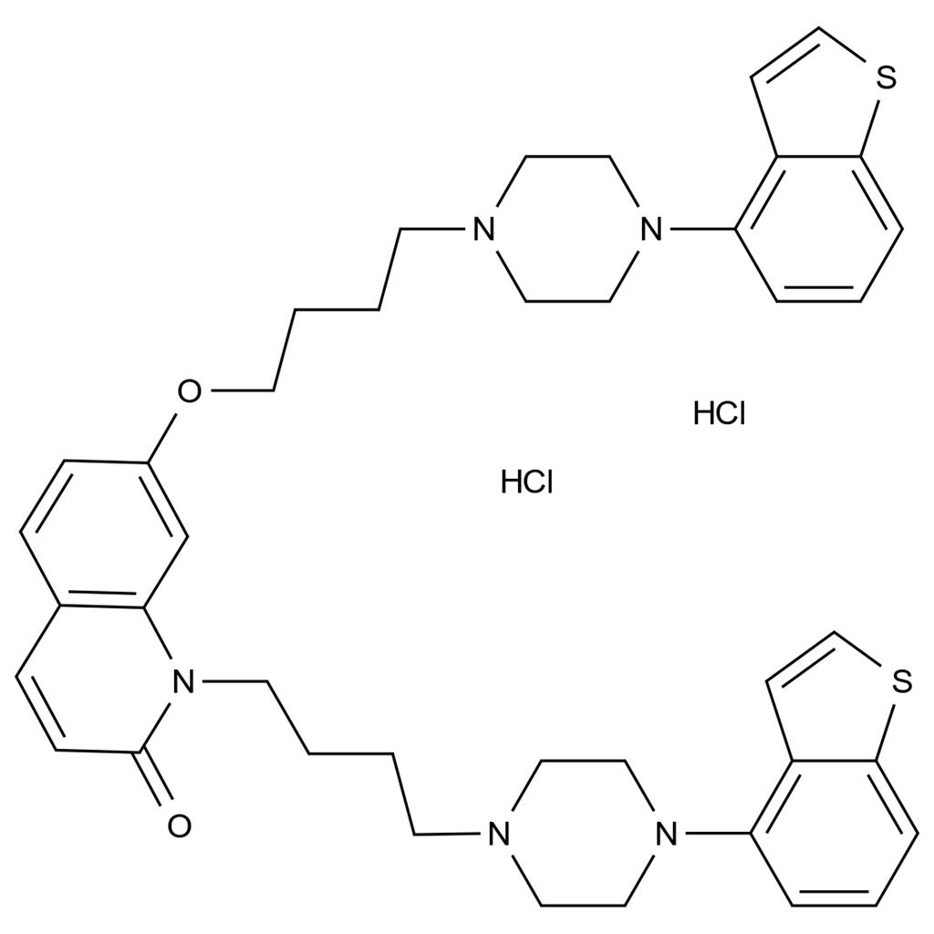 CATO_依匹哌唑杂质78 DiHCl_2137823-20-0 (free base)_97%