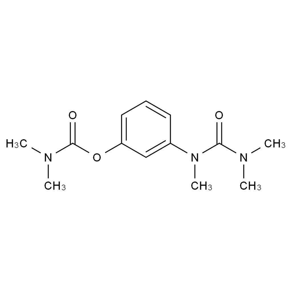 CATO_新斯的明杂质N1_2434689-89-9_97%