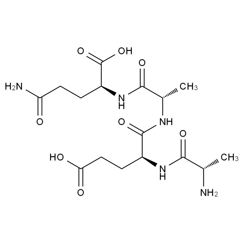 CATO_丙氨酰谷氨酰胺杂质14_1402135-14-1_97%