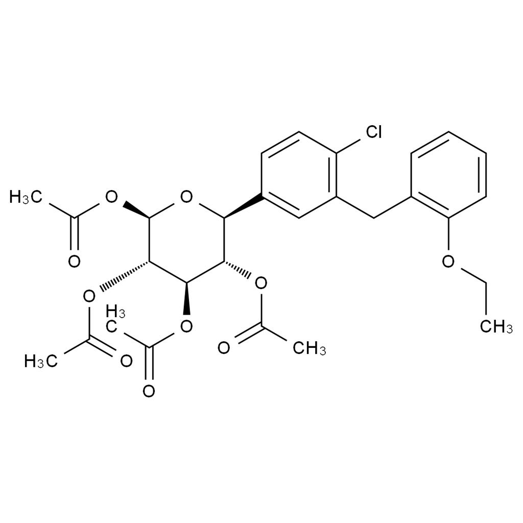 CATO_达格列净杂质43_1384242-56-1_97%