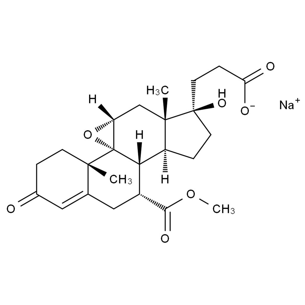 CATO_依普利酮EP杂质F（钠盐）_579484-30-3 (free base)_97%