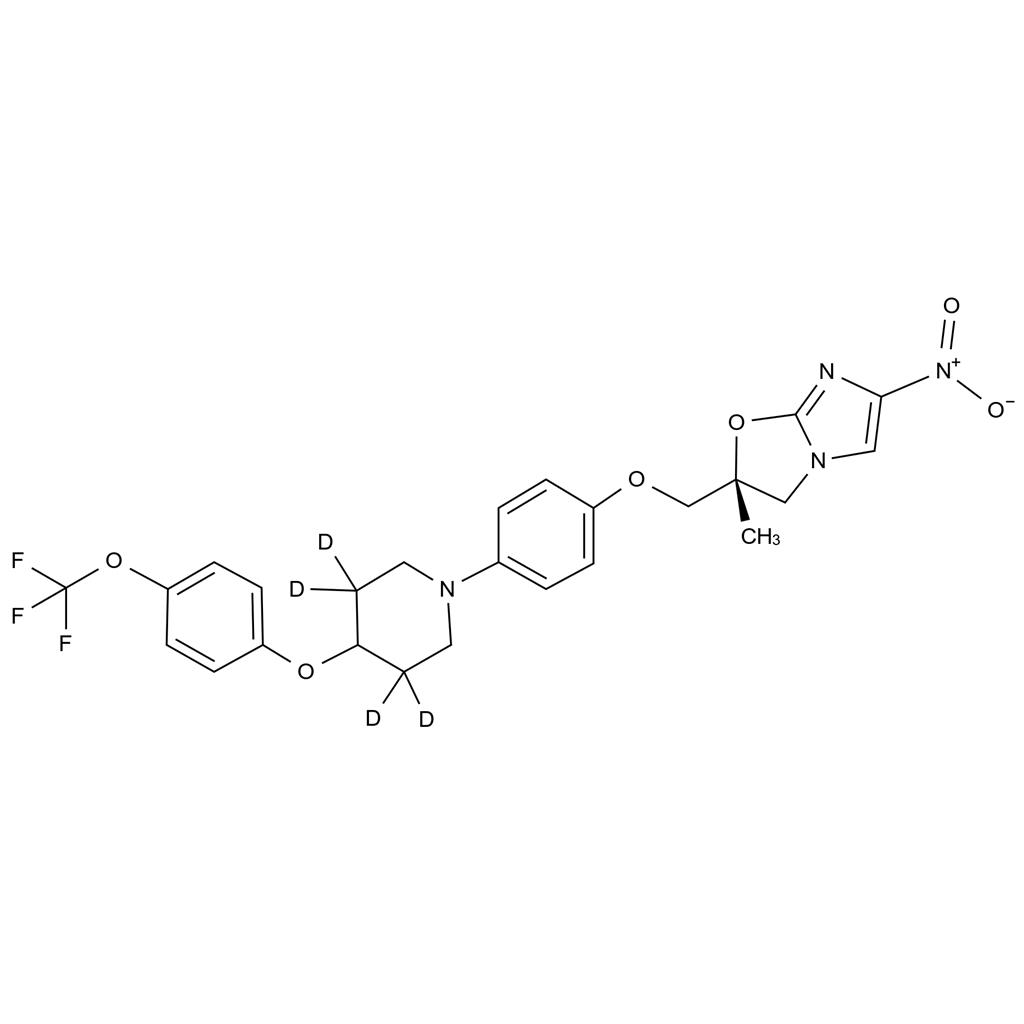 CATO_德拉马尼德-D4__97%