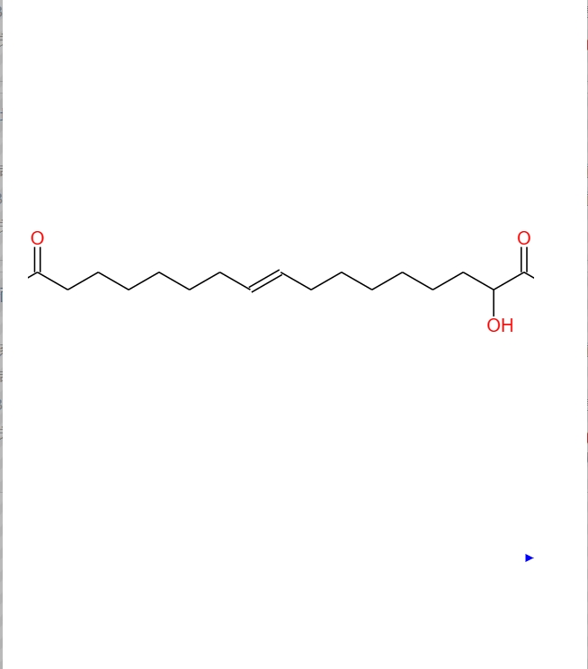 三氧化硫N,N-二甲基甲酰胺络合物