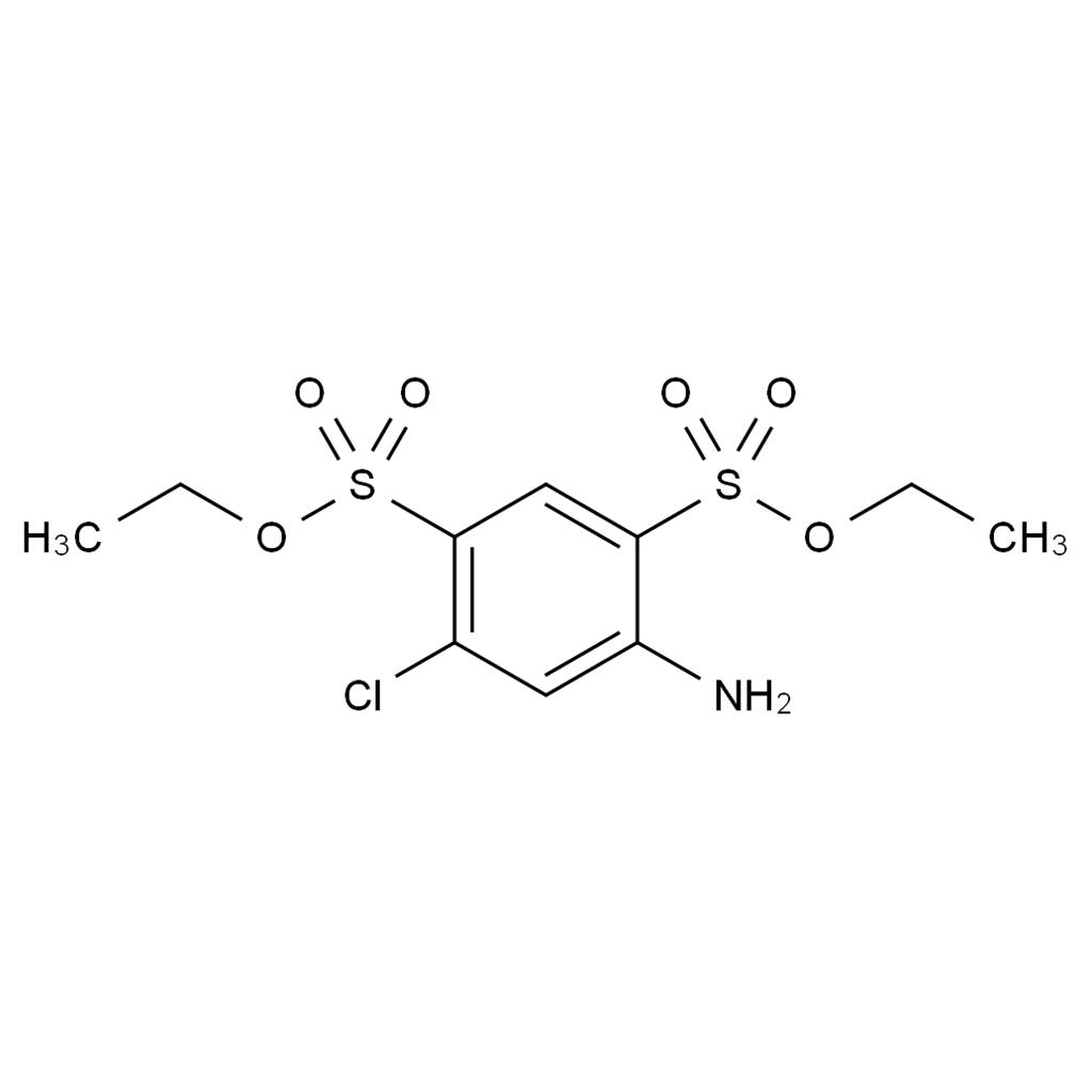 CATO_氢氯噻嗪杂质9_2089381-36-0_97%