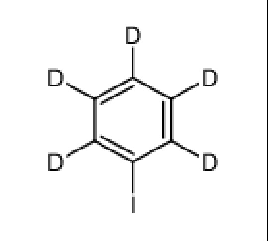 碘苯-d5/ 7379-67-1 /氘代碘苯