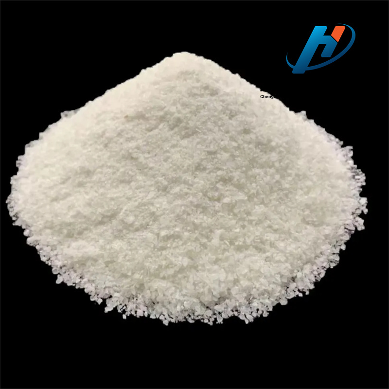 High Quality Procaine HCl Powder CAS 51-05-8 Local Anesthetic Drug