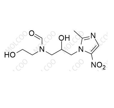 吗啉硝唑杂质30|纯度高质量优