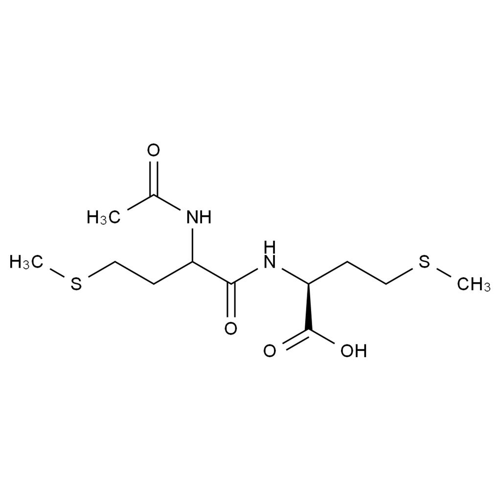 CATO_甲硫氨酸EP杂质E__97%