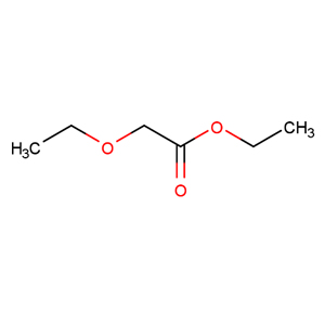 Ethyl ethoxyacetate