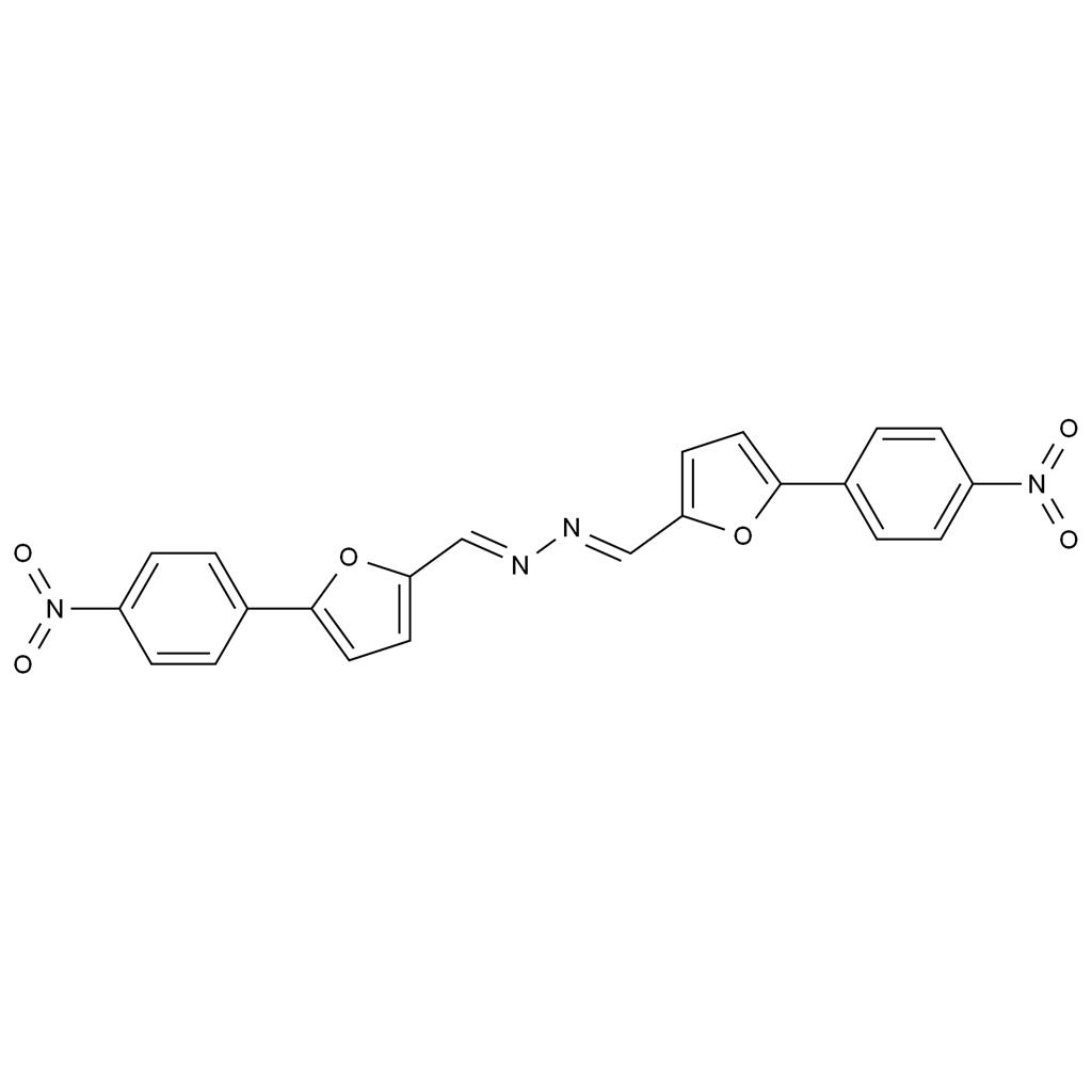CATO_丹曲林 USP RC A_301359-05-7_97%