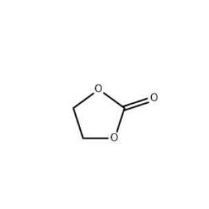 碳酸乙烯酯，96-49-1