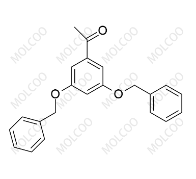 特布他林杂质1-Terbutaline Impurity