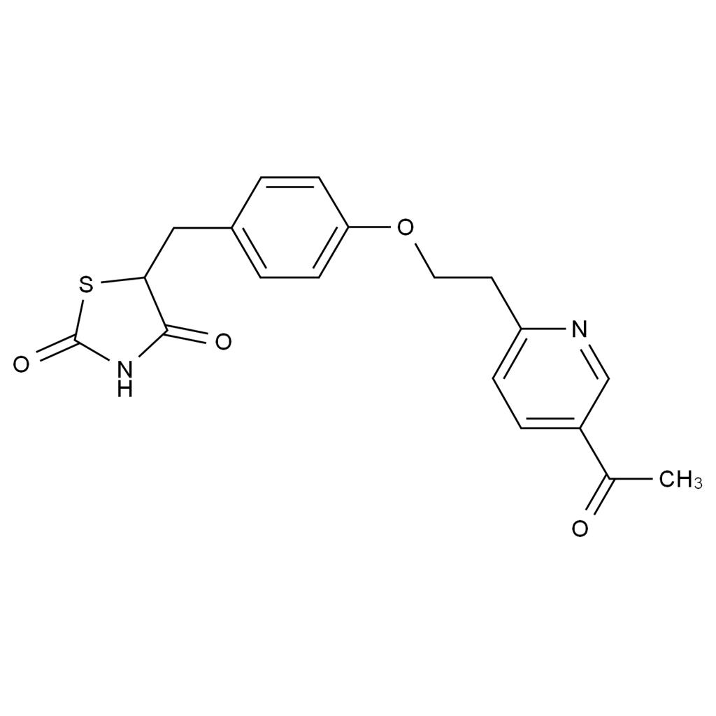 CATO_吡格列酮 (M-III)_146062-45-5_97%