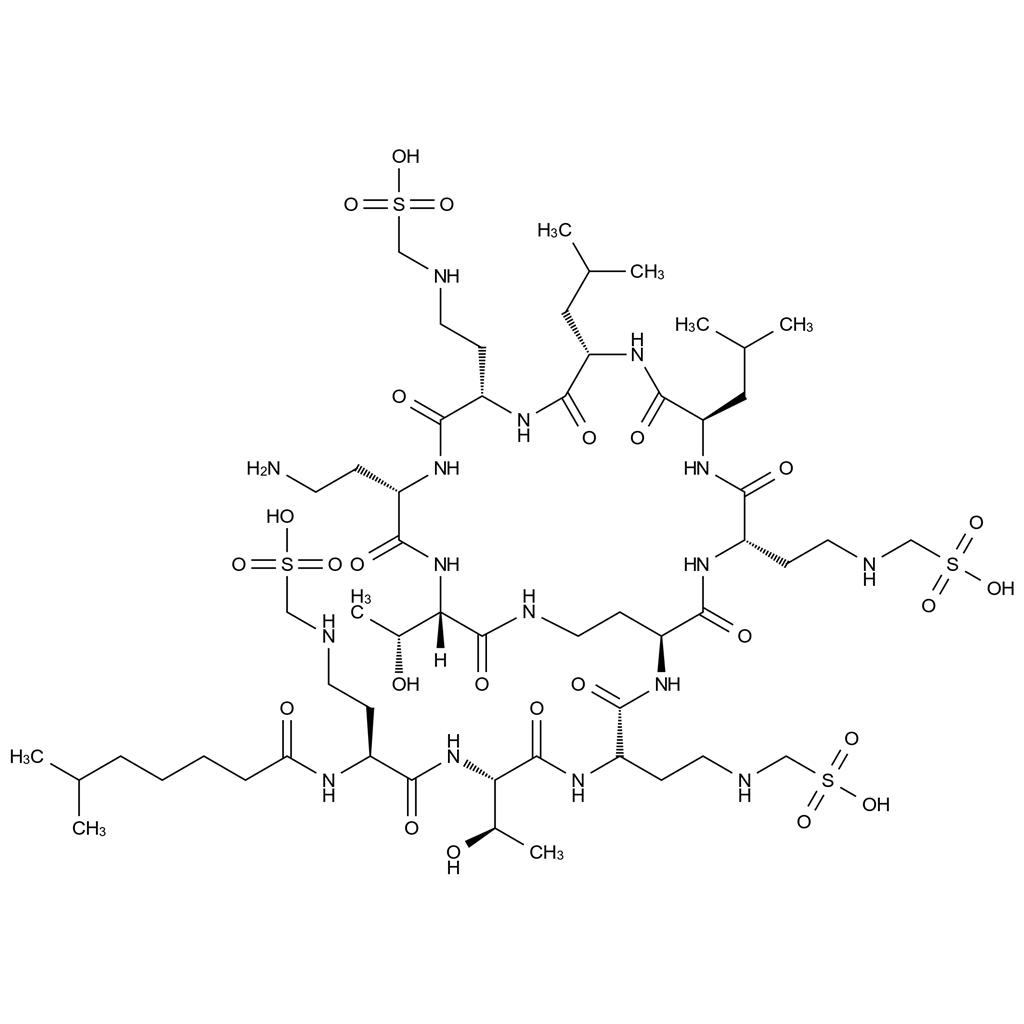 CATO_多粘36菌素 E2_30387-41-8_97%