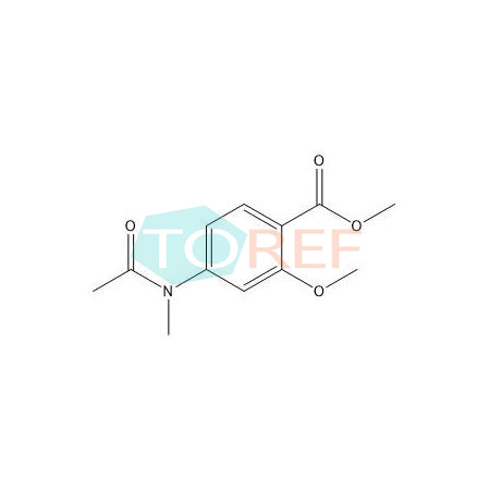 扑热息痛（对乙酰氨基酚）杂质10,扑热息痛杂质10,对乙酰氨基酚杂质10