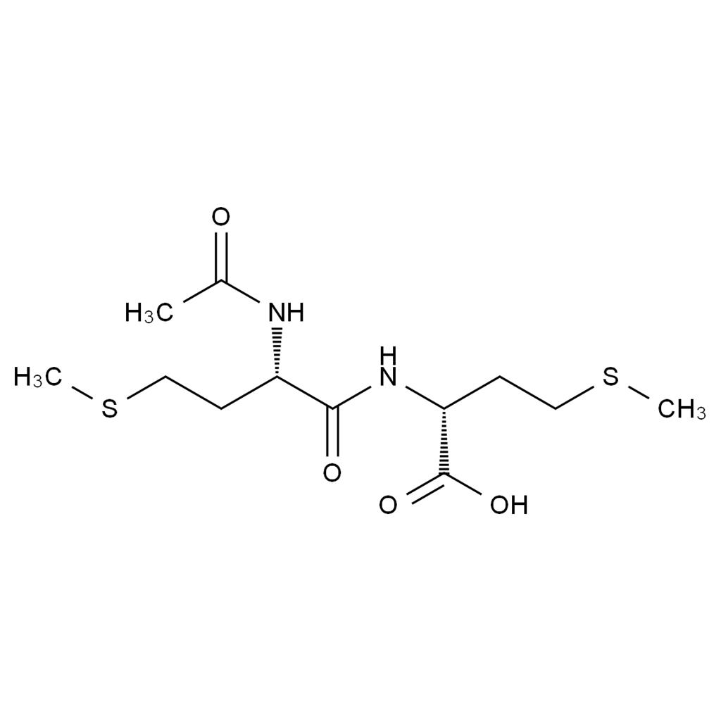 CATO_甲硫氨酸杂质D_1879009-96-7_97%