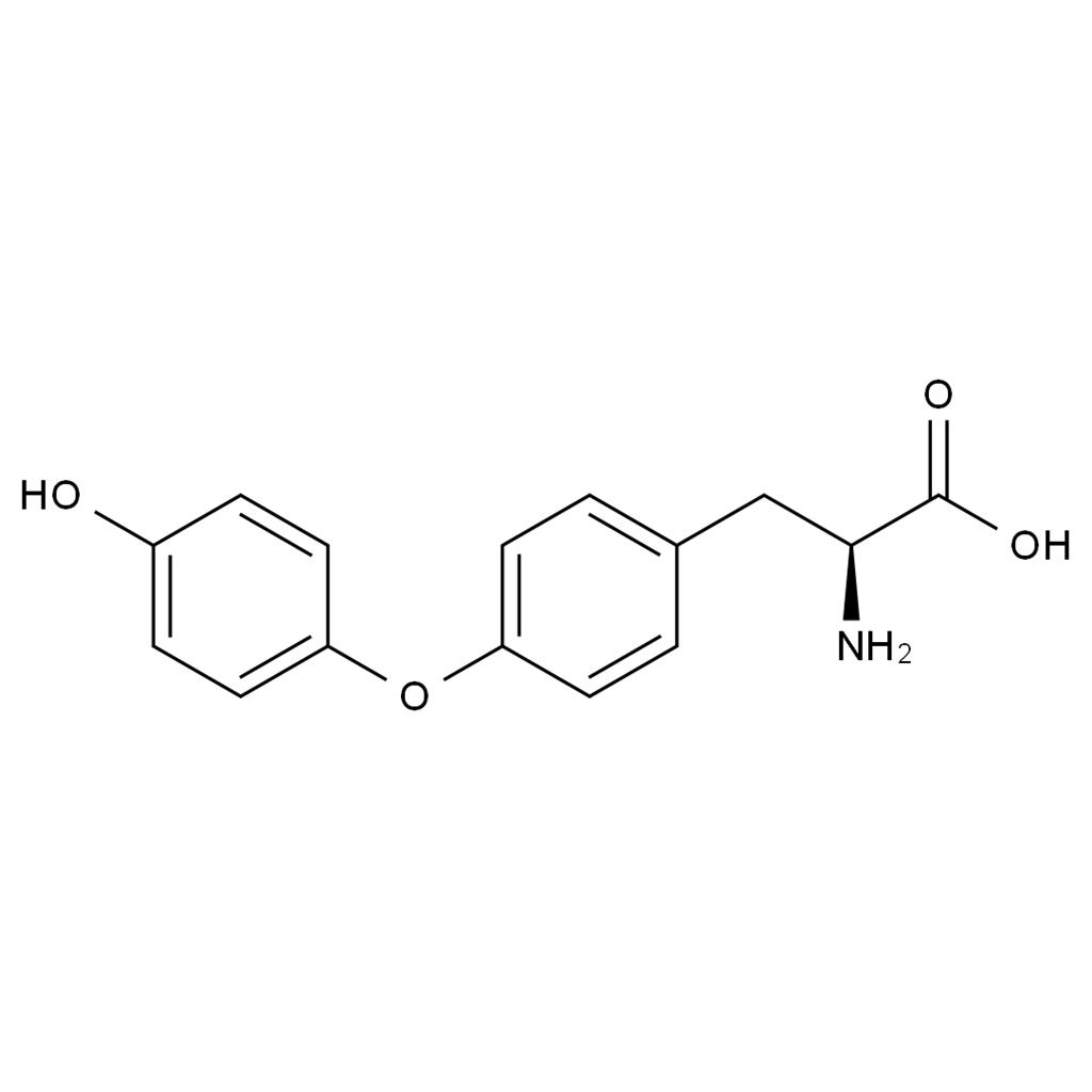 CATO_L-甲状腺氨酸_1596-67-4_97%