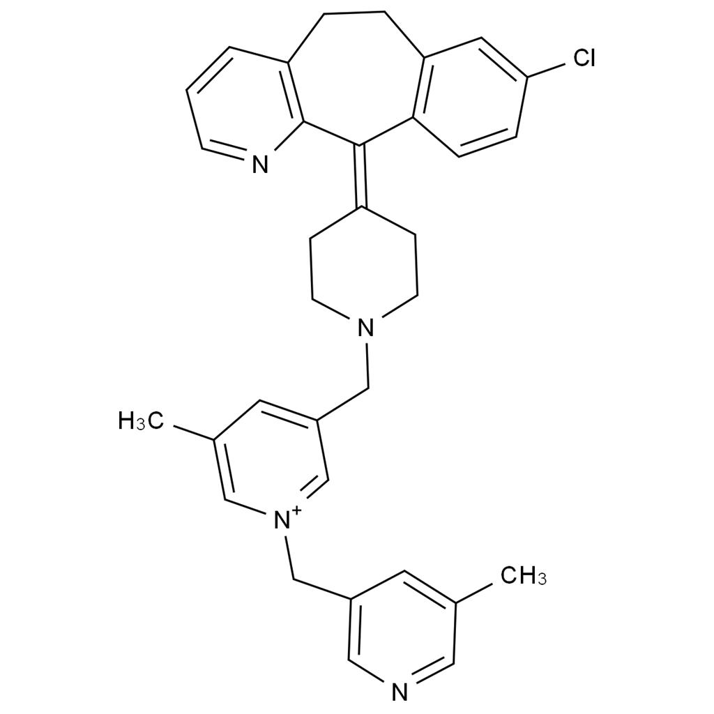 CATO_卢帕他定杂质20_1422960-88-0_97%