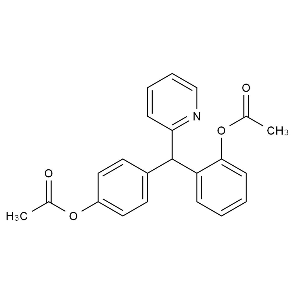 CATO_比沙可啶EP杂质E_111664-35-8_97%