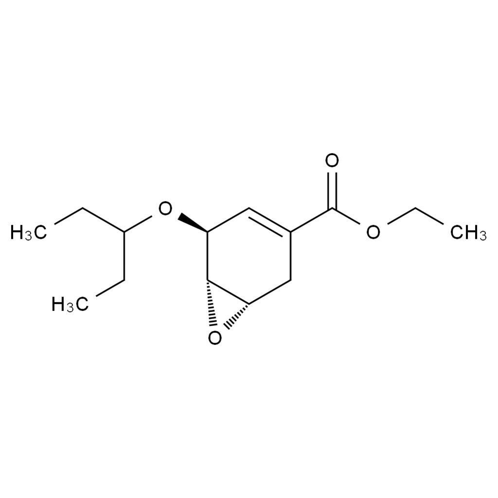 CATO_奥司他韦杂质64_2413185-88-1_97%