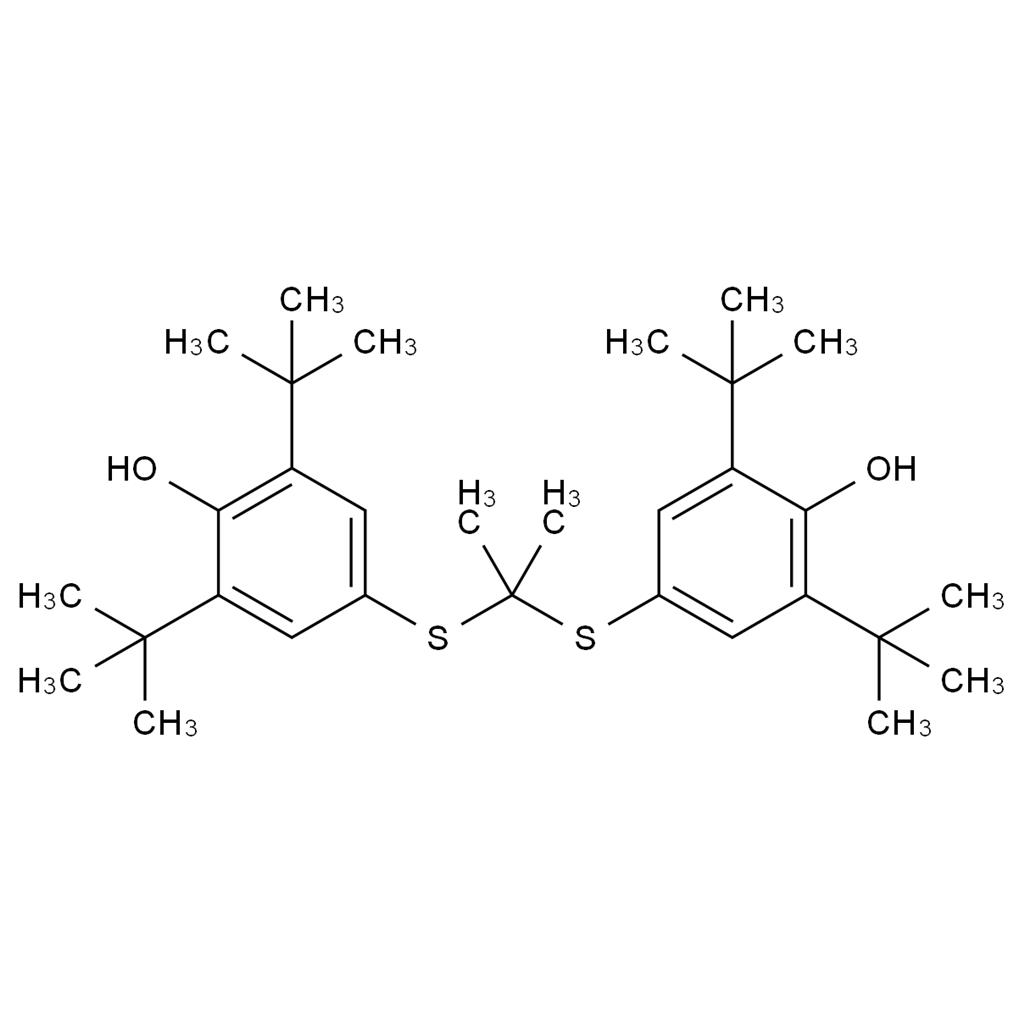 CATO_普罗布考_23288-49-5_97%