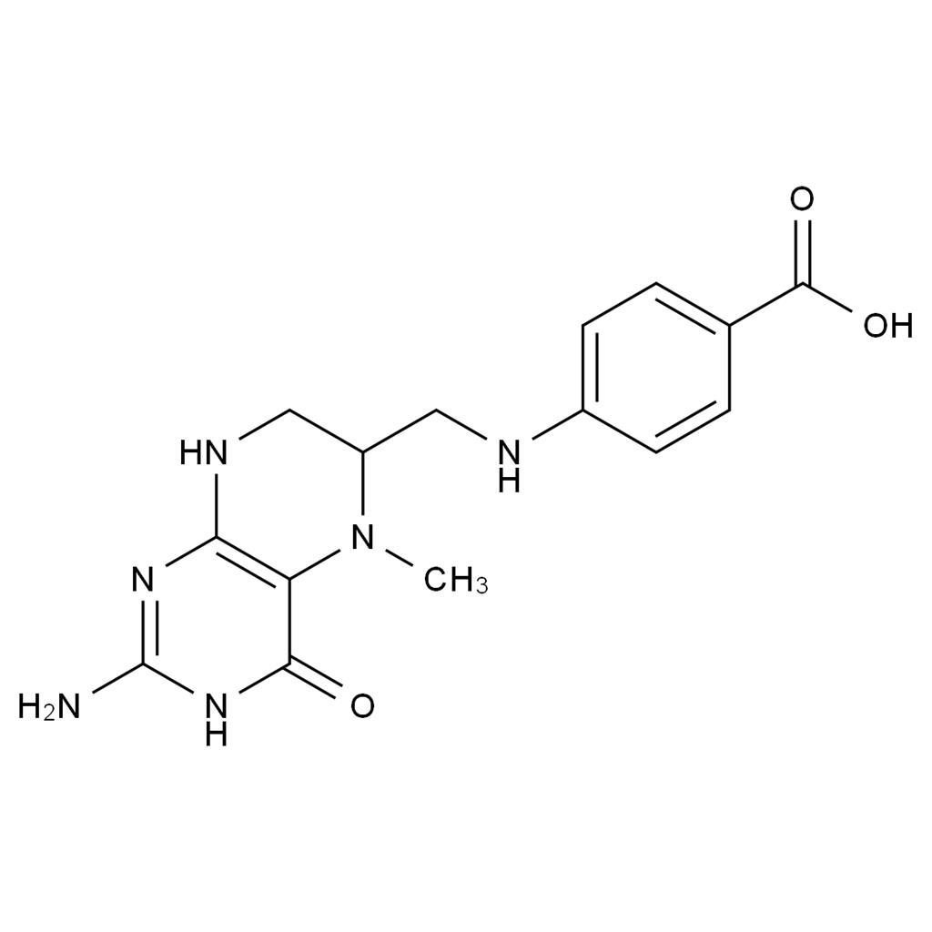 CATO_叶酸杂质32_4349-41-1_97%