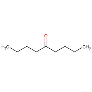 5-壬酮