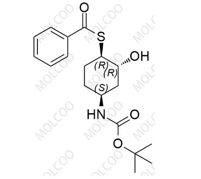 L071002.png L071002.png