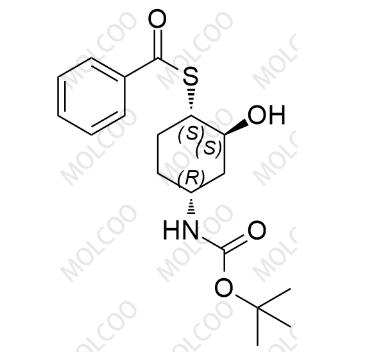 L071003.png L071003.png