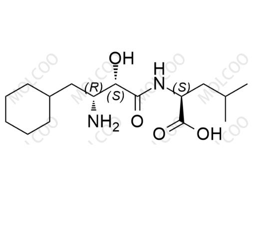 B084001.png B084001.png