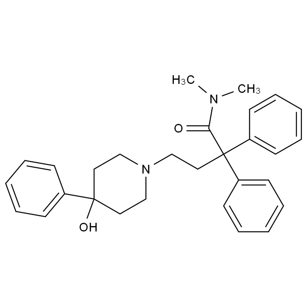 CATO_洛哌丁胺EP杂质D_37743-41-2_97%