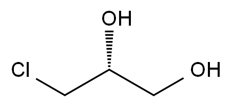 CATO_(R)-3-氯甘油_57090-45-6_97%