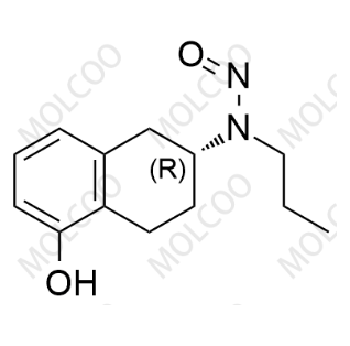 罗替戈汀杂质12|纯度高质量优