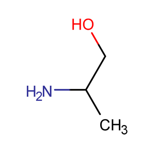 DL-氨基丙醇