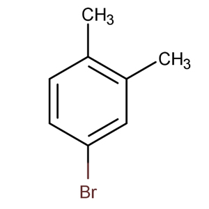 4-溴-1,2-二甲苯