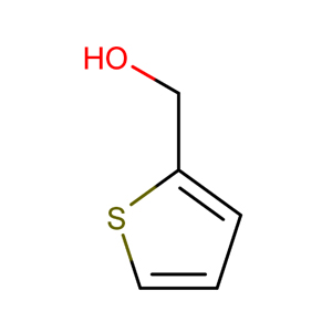 2-噻吩甲醇