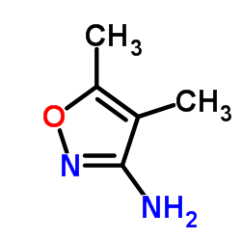 3-氨基-4,5-二甲基异噁唑