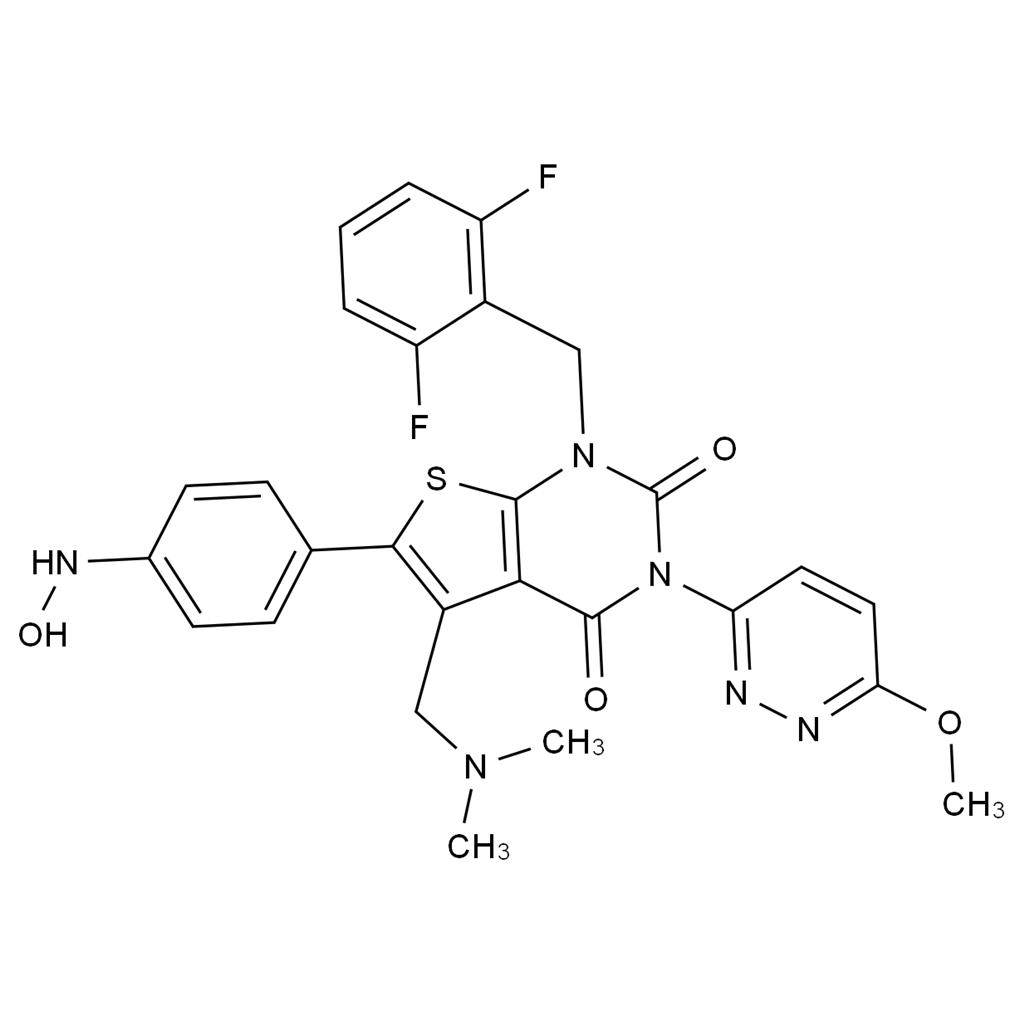 CATO_瑞卢戈利杂质48__97%
