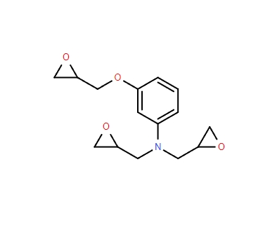 三缩水甘油基间氨基苯酚