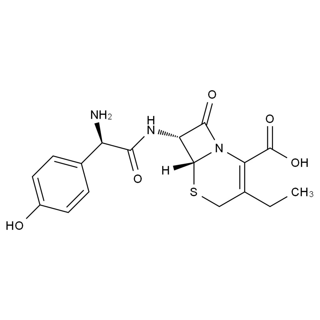 CATO_头孢羟氨苄乙基产物_2243976-70-5_97%