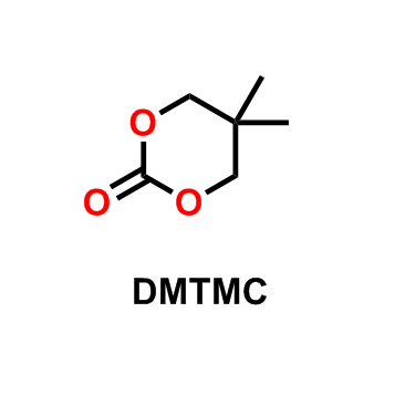 5,5-Dimethyl-1,3-dioxan-2-one ；DMTMC；3592-12-9