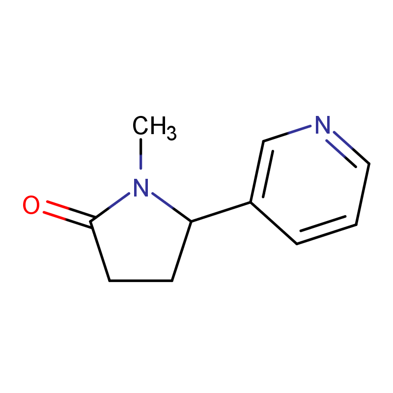 吡啶吡咯酮