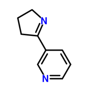 麦斯明