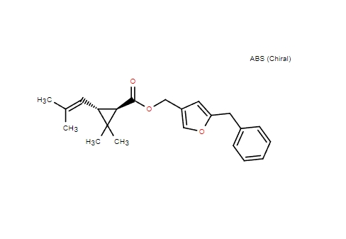 生物苄呋菊酯