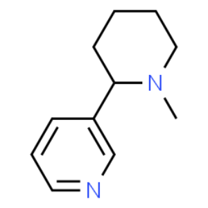 N-甲基假木贼