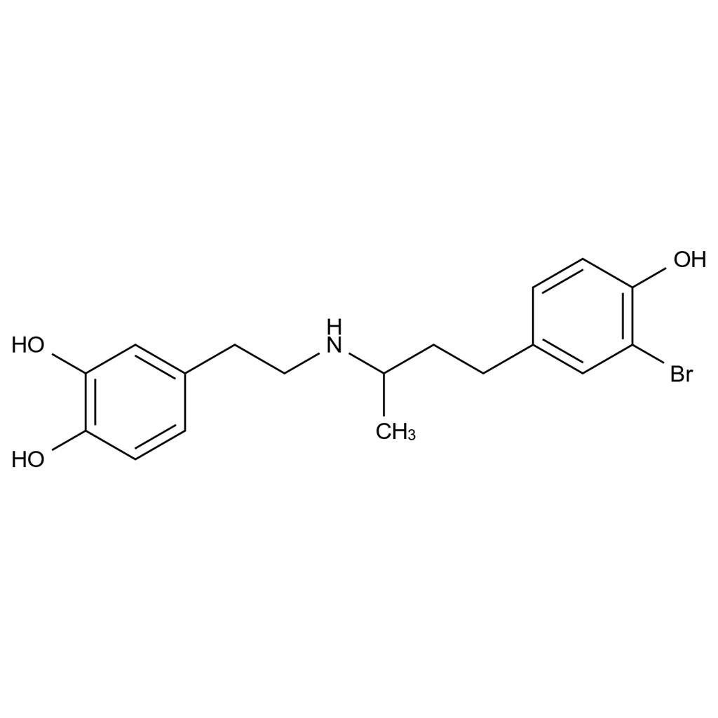 CATO_多巴酚丁胺杂质39__97%