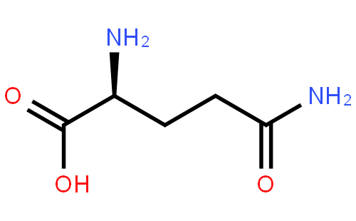 L-谷氨酰胺(ALPHA-15N,98%) L-GLUTAMINE(ALPHA-15N, 98%)