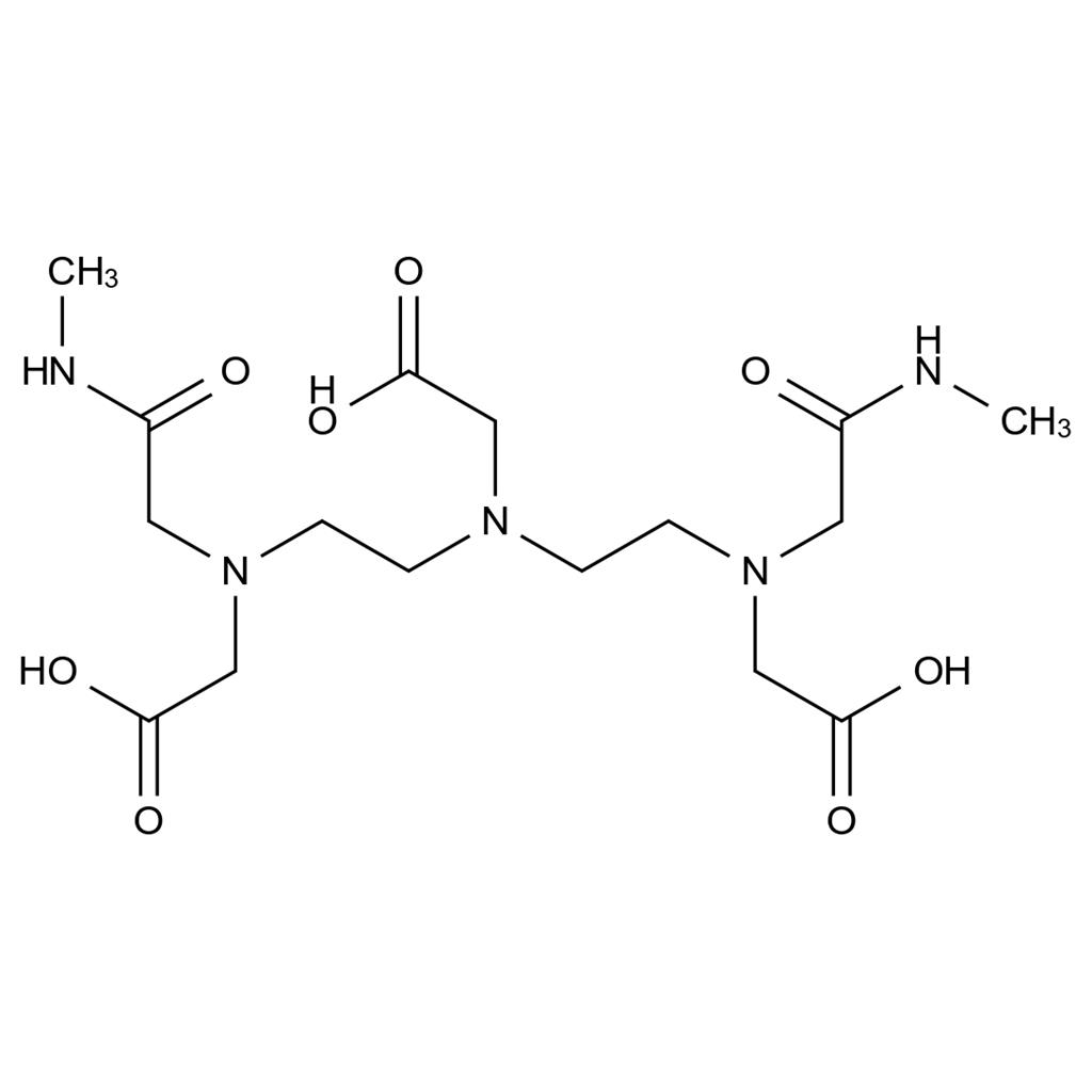 CATO_5,8-双（羧甲基）-11-（2-（甲氨基）-2-氧乙基）-3-氧代-2,5,8,11-四氮杂十三烷13-酸_119895-95-3_97%