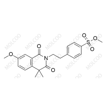 格列吡嗪杂质40|纯度高质量优，全套齐全